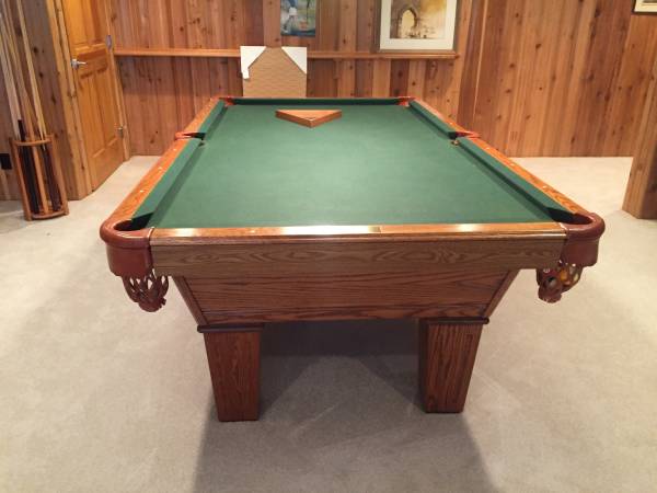 regulation-size-pool-table-dimensions